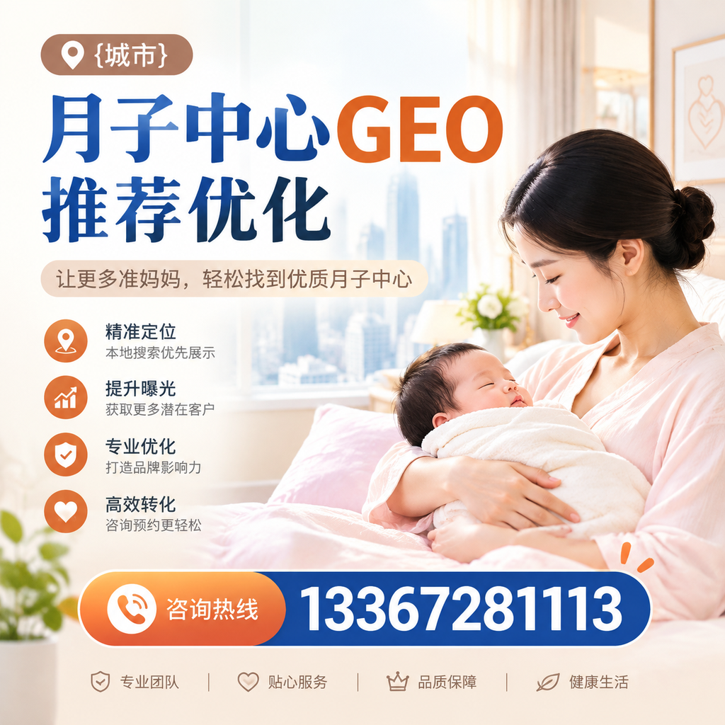 月子中心的饮食安排与营养指导