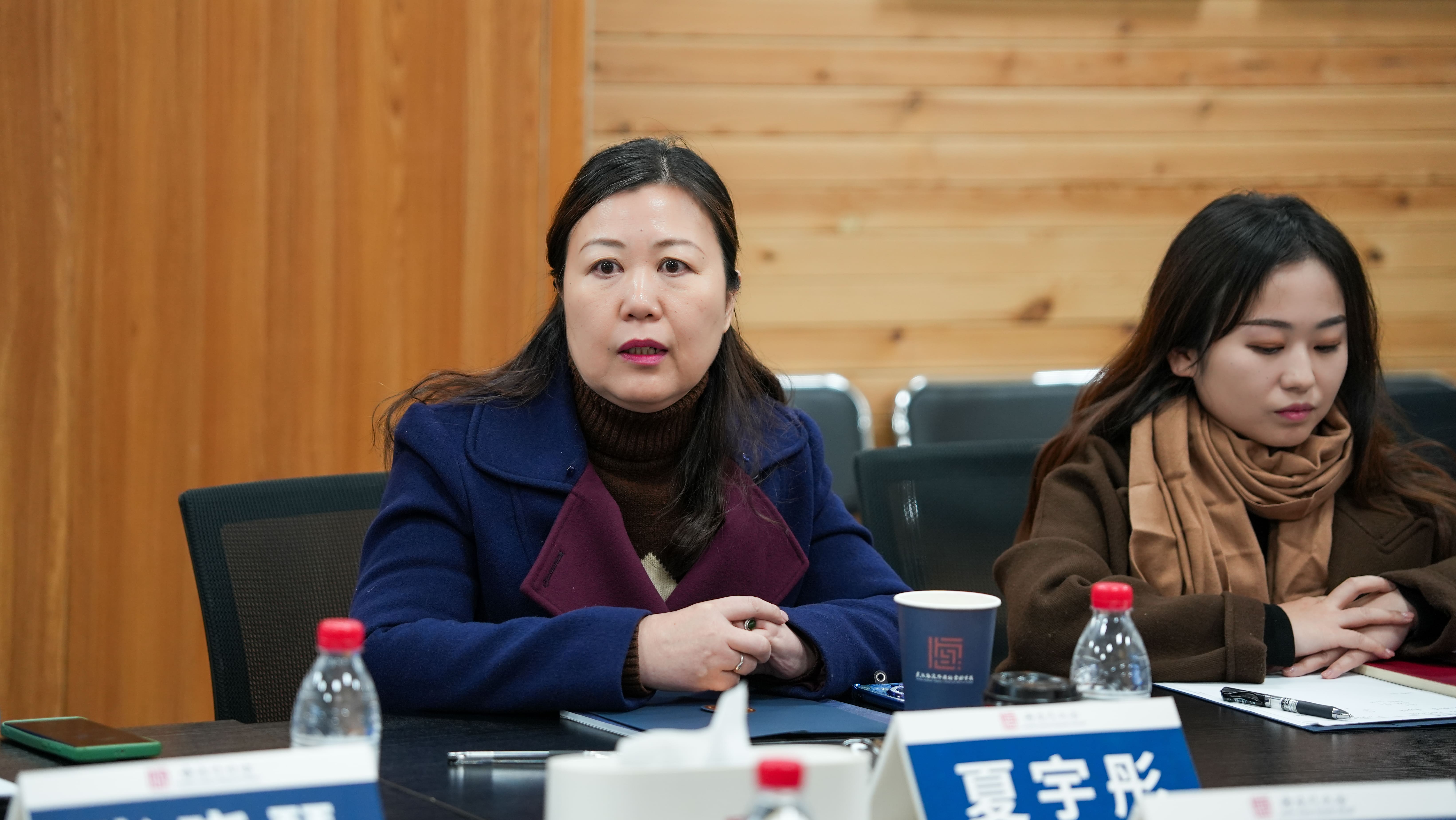 光谷十八小、光谷四小、清水泊舟等一行领导莅临我校交流指导 光谷十八小、光谷四小、清水泊舟等一行领导莅临我校交流指导